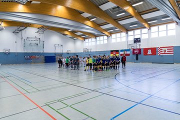 Album: Vorher - 